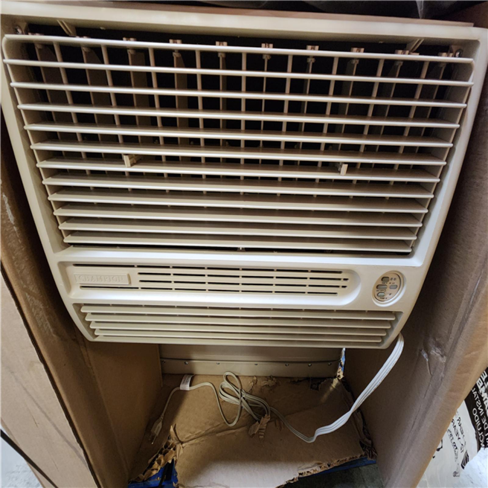 Phoenix AS-IS .Com Home Improvement Pallet
