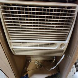 Phoenix AS-IS .Com Home Improvement Pallet