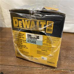 NEW 15 Amp Corded 7-1/4 in. Lightweight Circular Saw