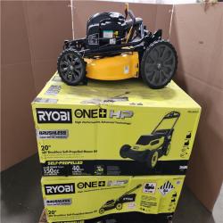 CALIFORNIA AS-IS OUT DOOR POWER EQUIPMENT