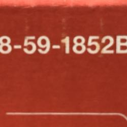 NEW! - Milwaukee M18 18-Volt Lithium-Ion XC Battery Starter Kit