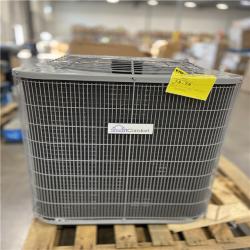 DALLAS LOCATION - Smartcomfort® By Carrier 2.0 Ton 14.3 Seer2 Heat Pump