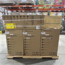 DALLAS LOCATION - SEASONS 8 500 PORTABLE AIR CONDITIONER PALLET-(13 UNITS)