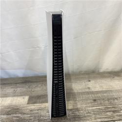 AS-IS Sony PlayStation 5 Gaming Console