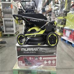 DALLAS LOCATION- AS-IS MONSTER TURBO
