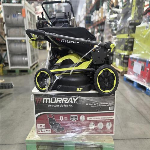 DALLAS LOCATION- AS-IS MONSTER TURBO