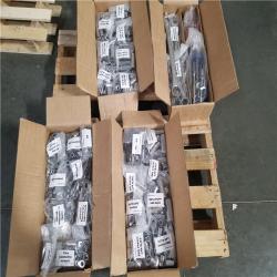 California NEW Husky Tools