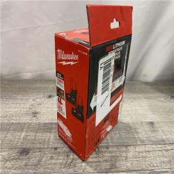 NEW - Milwaukee 12V Lithium-Ion XC Extended Capacity Battery Pack 6. 0Ah (2-Pack)