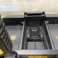 AS-IS DEWALT Tough System 2.0 Flex Volt 20V/60V Cordless LED Adjustable Work Light