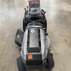 Houston Location - AS-IS Outdoor Power Equipment MURRAY MT100 42 INCH SIT DOWN MOWER