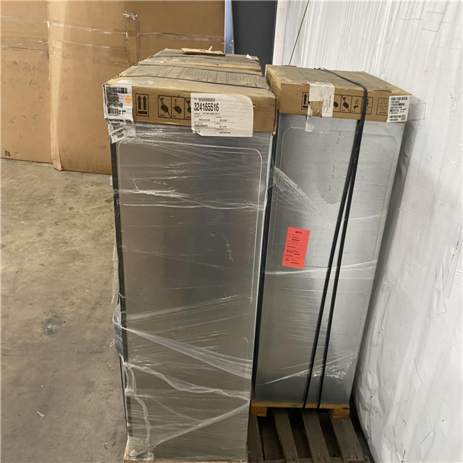 HD PRO LIQUIDATION 8/28