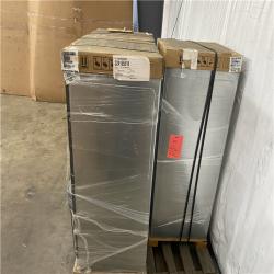 HD PRO LIQUIDATION 8/28