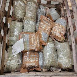 Phoenix Location MSI LHDFBROWN.5CU20 0.50 in. Quantum Copper Brown Fire Glass - 20 lb. Bag (40+ Bags)