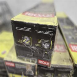 Dallas Location - As-Is RYOBI Foldable Miter Saw QUICKSTAND(Lot Of 9)