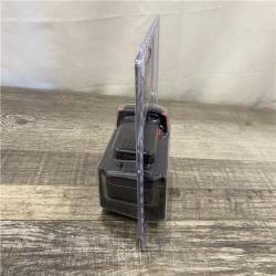 NEW - Milwaukee 18-Volt 5.0 Ah Lithium-Ion XC Extended Capacity Battery Pack