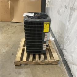 Houston Location - AS-IS Tool AC UNIT GOODMAN CONDESING