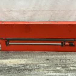 NEW - Milwaukee 12-Volt Lithium-Ion Cordless LED Underhood Light (Tool-Only)