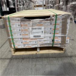 DALLAS LOCATION - Lifeproof Dusk Cherry 22 MIL x 8.7 in. W x 48 in. L Click Lock Waterproof Luxury Vinyl Plank Flooring -(26 UNITS)