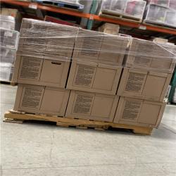 DALLAS LOCATION - PRESTONE Prime Yellow Antifreeze+Coolant- All Vehicles  Extended Life- 1 Gal-Ready To Use PALLET-(162 UNITS)