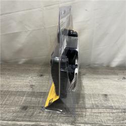 NEW - DEWALT 20-Volt MAX Lithium-Ion 4.0Ah Battery with 12-Volt to 20-Volt MAX Charger