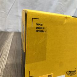 NEW- DEWALT ATOMIC 20V MAX Cordless Brushless 1/2 in. Variable Speed Impact Wrench (Tool Only)
