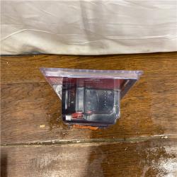 AS-IS M18 18-Volt Lithium-Ion High Output 6.0Ah Battery Pack (2-Pack)