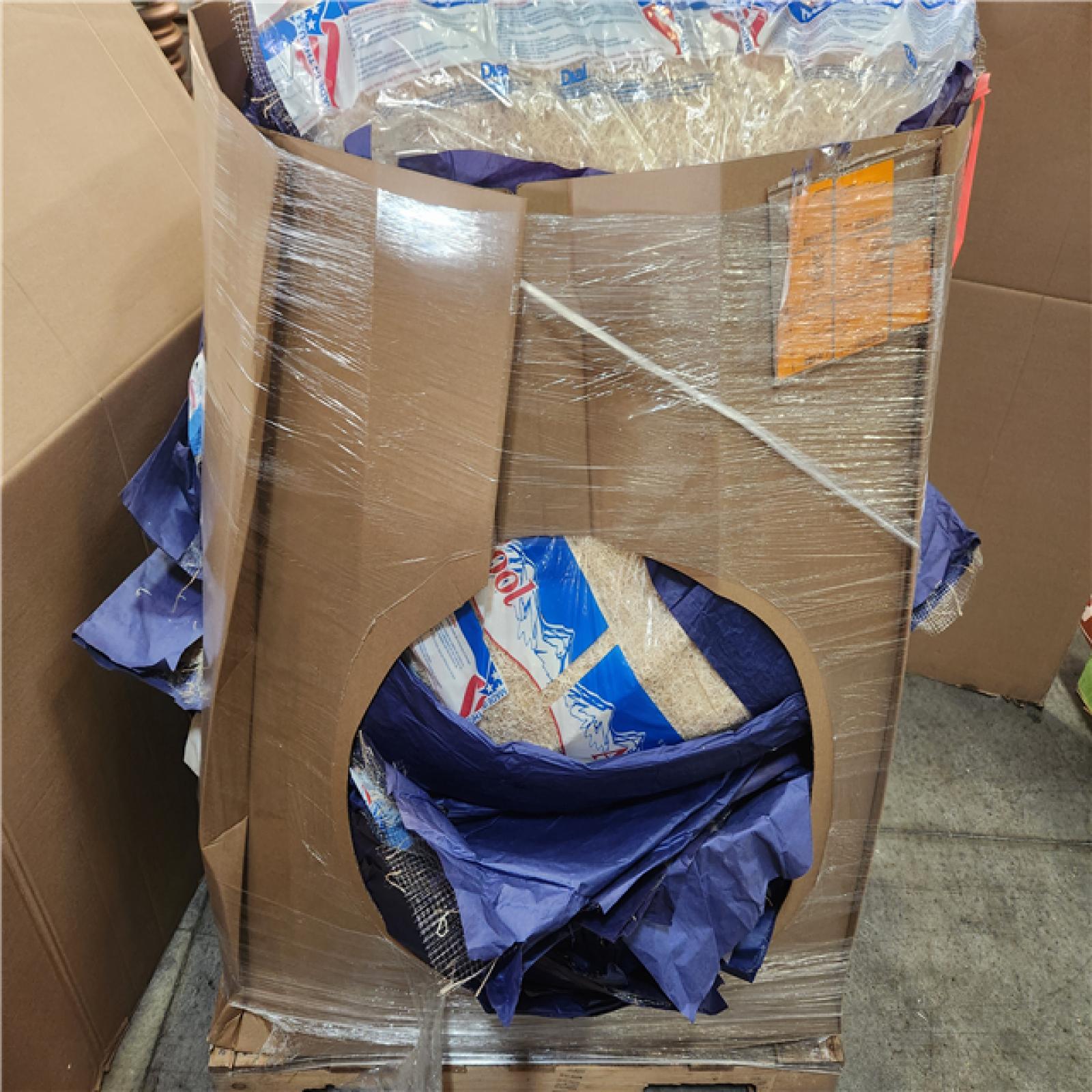 Phoenix NEW Champion Cooler 22 in. x 34 in. Aspen Evaporative Cooler Replacement Pad