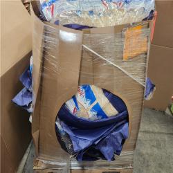 Phoenix NEW Champion Cooler 22 in. x 34 in. Aspen Evaporative Cooler Replacement Pad