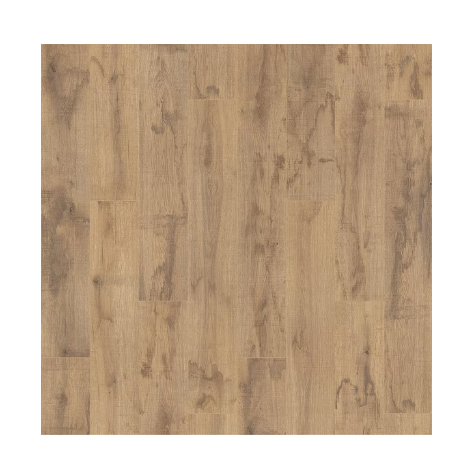 DALLAS LOCATON- PERGO OUTLAST+ FARRAH OAK 12 mm T x 7.4 in. W (19.63 sq.ft./case) (48 UNITS)