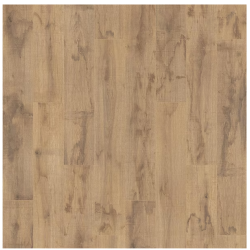 DALLAS LOCATON- PERGO OUTLAST+ FARRAH OAK 12 mm T x 7.4 in. W (19.63 sq.ft./case) (48 UNITS)