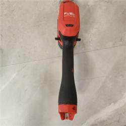 Phoenix NEW Milwaukee M12 FUEL 8 in. 12V Lithium-Ion Brushless Cordless Battery Hedge Trimmer (Tool-Only)