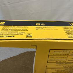NEW - DEWALT 20V MAX Lithium-Ion Cordless Cable Stapler (Tool Only)
