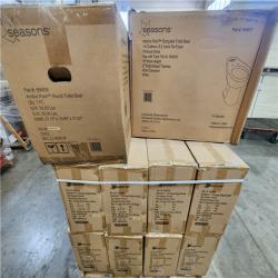 Phoenix Location NEW Mixed Seasons Home Improvement Pallet