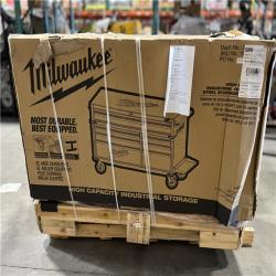 DALLAS LOCATION- AS-IS HOME IMPROVEMENT PALLET