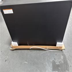 California AS-IS Husky 46 in 9-Drawer Mobile Workbench