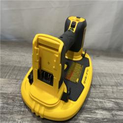 AS-IS DEWALT 20-Volt Max Cordless GRABO Lifter (Tool Only)