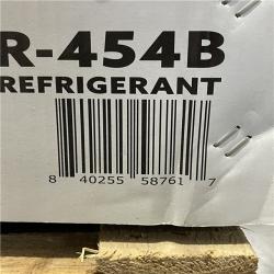 DALLAS LOCATION - MRCOOL 18K 230V HEAT PUMP (OUTDOOR UNIT ONLY)