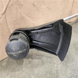 Phoenix NEW ECHO 21.2 cc Gas 2-Stroke Straight Shaft String Trimmer