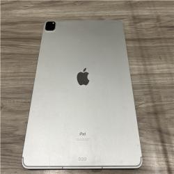 AS-IS Apple iPad Pro 12.9-inch 128GB - Space Gray