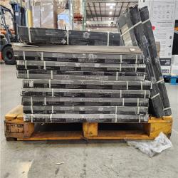 Phoenix AS-IS Mixed Floor/Wall Tile Pallet (33 Cases)