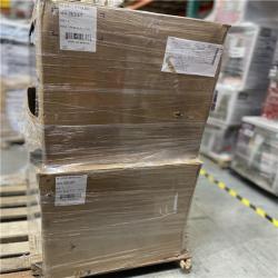 Dallas Location - As-Is Tool Northern Tools Mixed