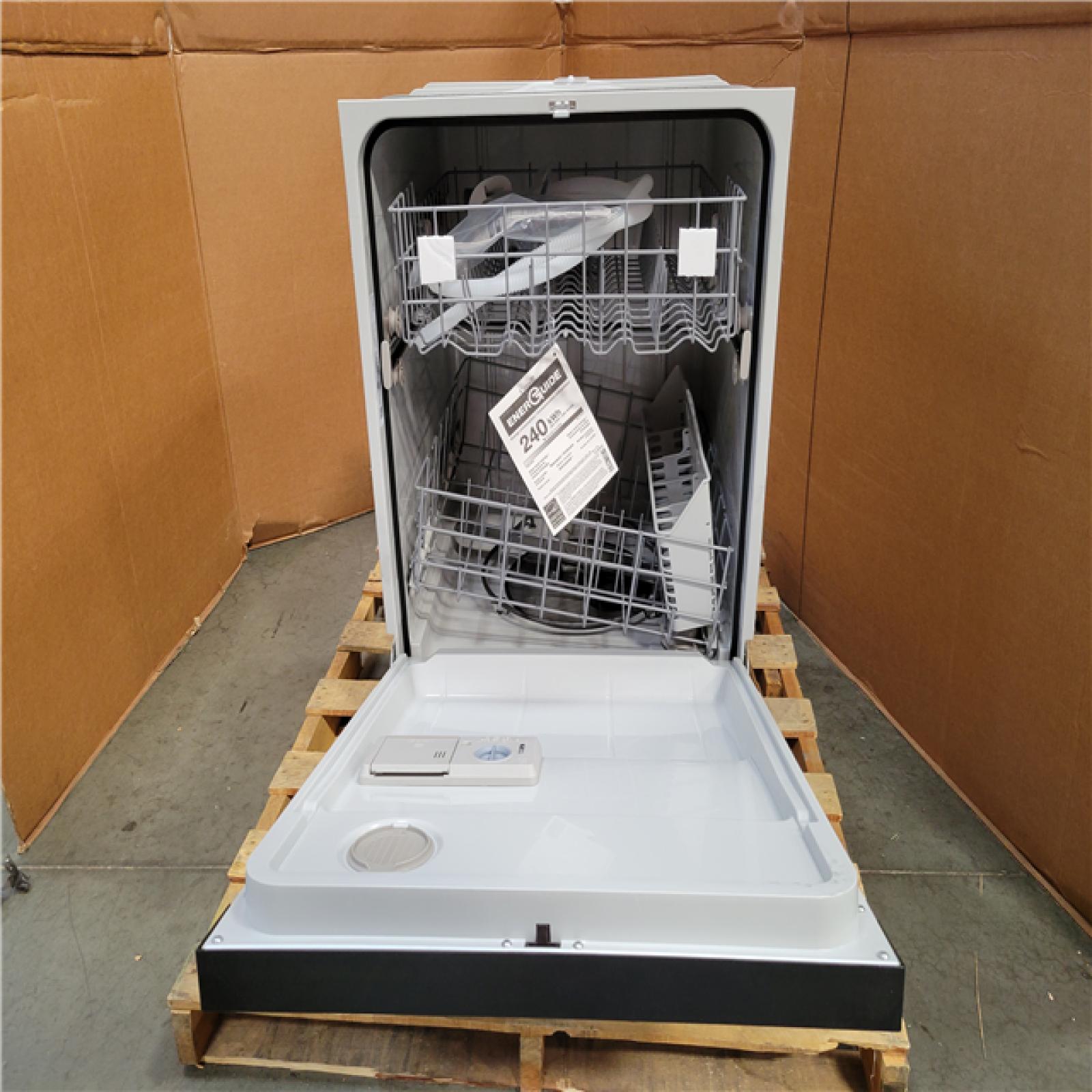 California AS-IS Home Improvement Pallet