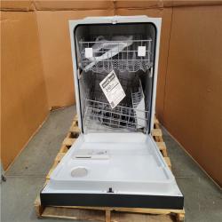 California AS-IS Home Improvement Pallet