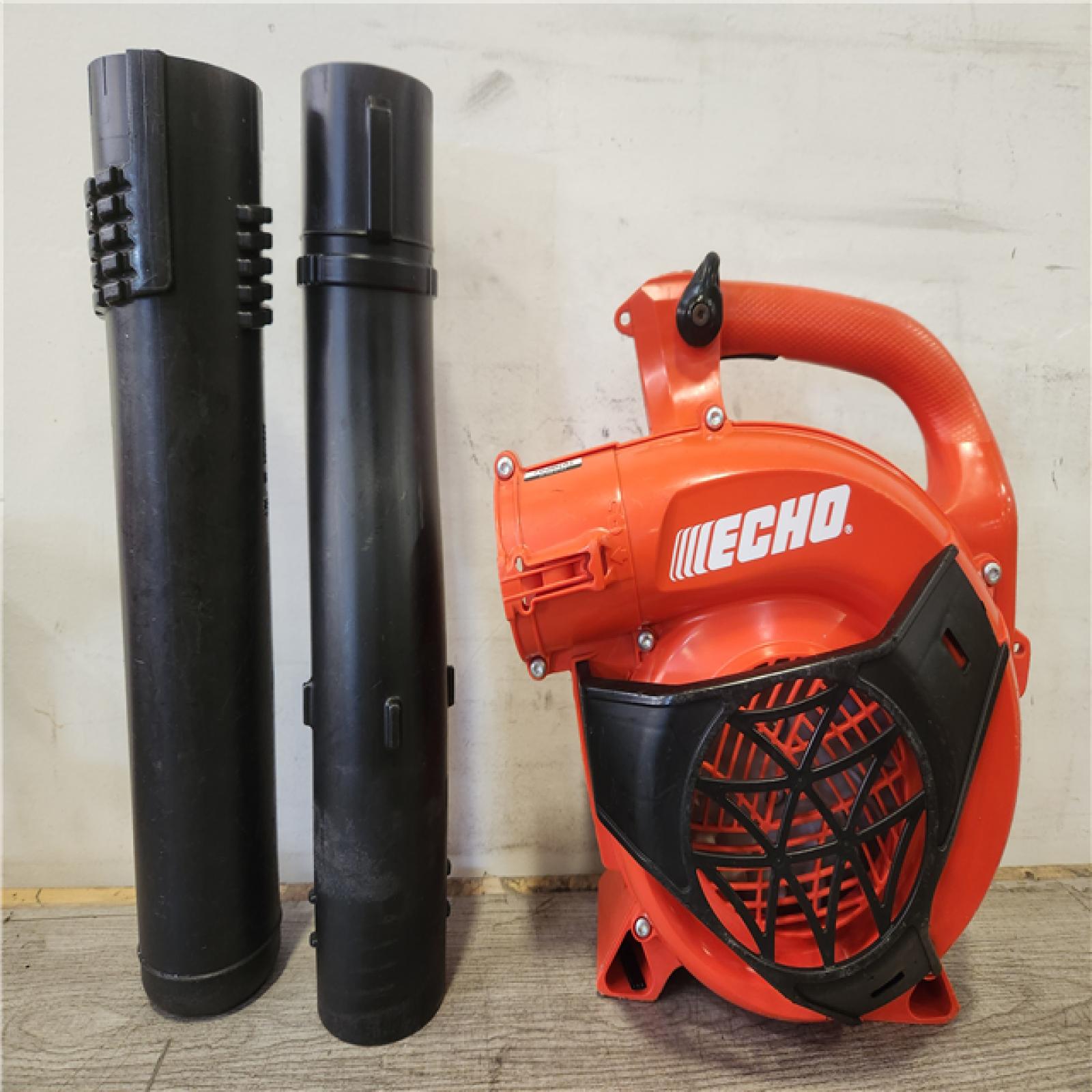 Phoenix NEW ECHO 170 MPH 453 CFM 25.4 cc Gas 2-Stroke Handheld Leaf Blower