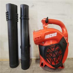 Phoenix NEW ECHO 170 MPH 453 CFM 25.4 cc Gas 2-Stroke Handheld Leaf Blower