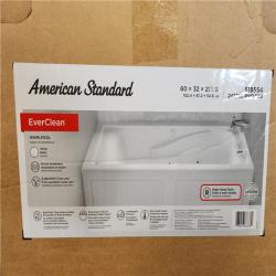 Phoenix AS-IS Mixed Bathroom Bathtub Pallet (3-Tubs)