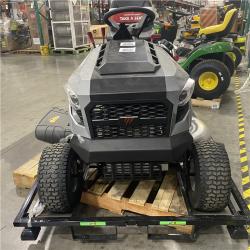 Dallas Location - As-Is Murray MT100 42 Riding Lawn Tractor