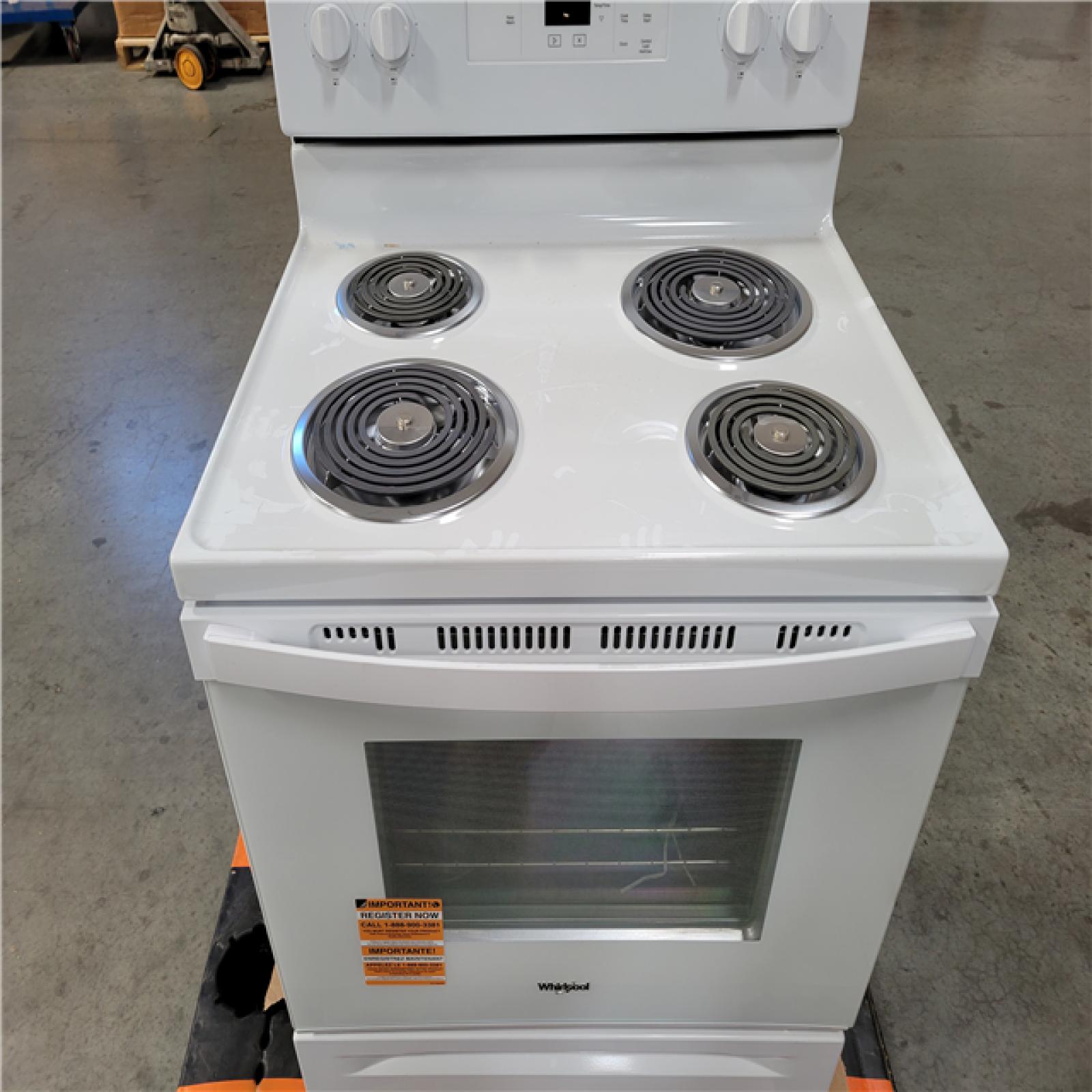 CALIFORNIA AS-IS HOME IMPROVEMENT