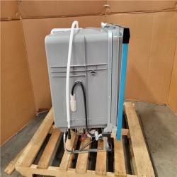 California AS-IS Home Improvement Pallet