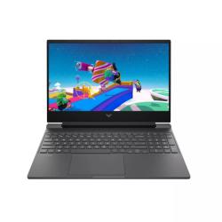 NEW! - HP Victus 15.6 144Hz Gaming Laptop - Intel Core i5 - 16GB RAM - 512GB SSD Storage - Nvidia RTX 4050 - Windows 11 - Silver
